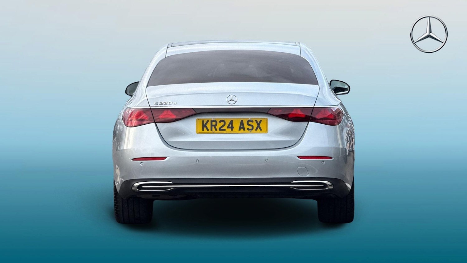 Used Mercedes-Benz E Class 2024 for sale - 77605341: Photo 7