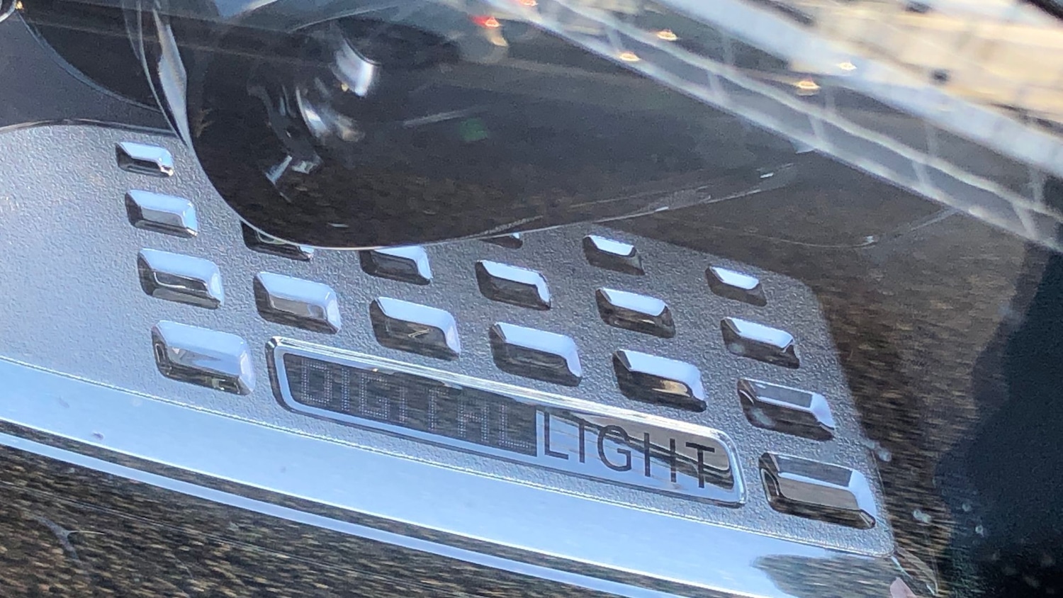 Used Mercedes-Benz C Class 2025 for sale - 77357612: Photo 24