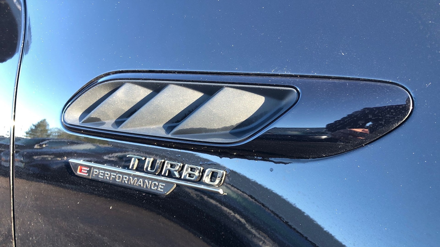 Used Mercedes-Benz C Class 2025 for sale - 77357612: Photo 25