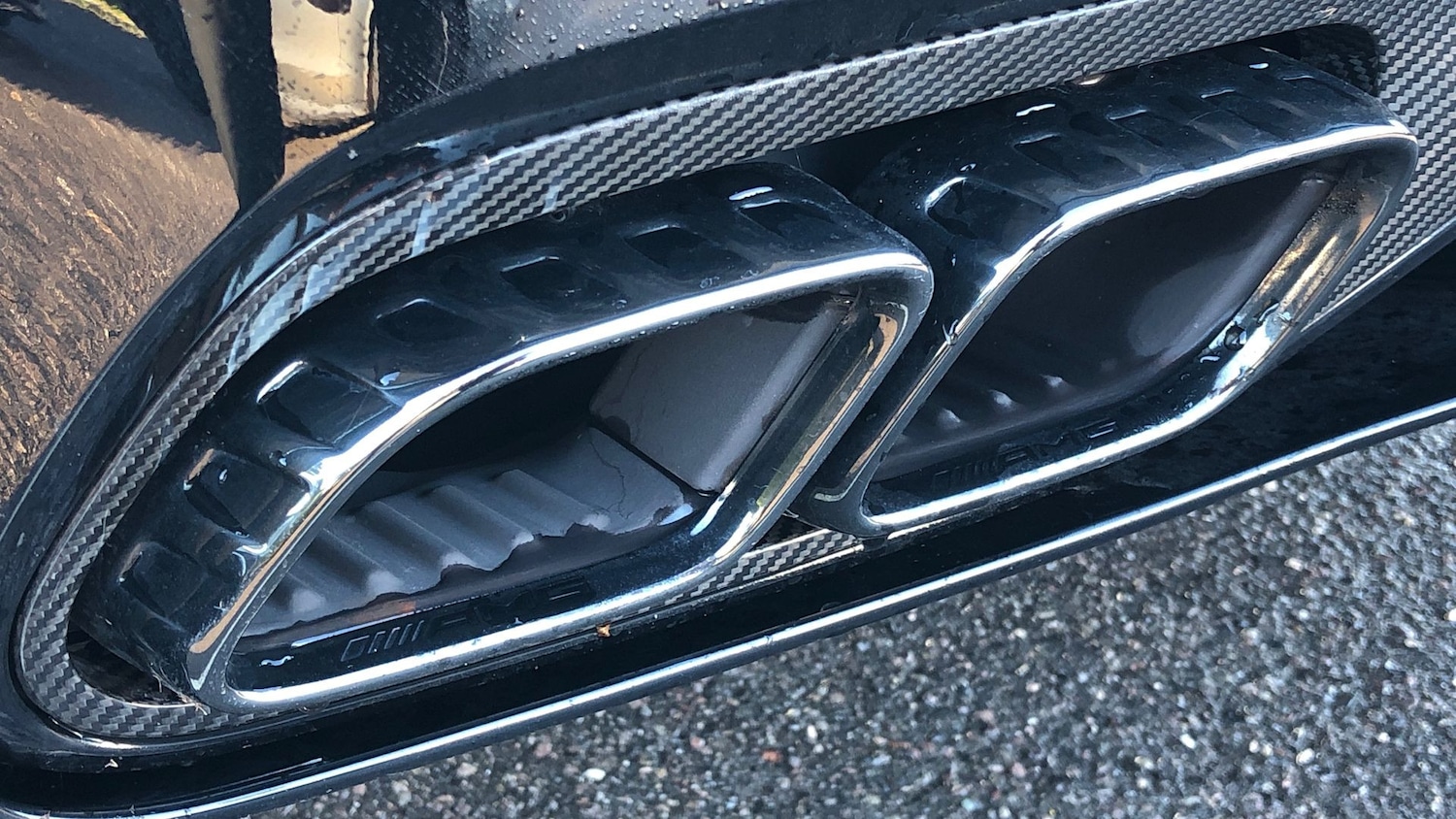 Used Mercedes-Benz C Class 2025 for sale - 77357612: Photo 27