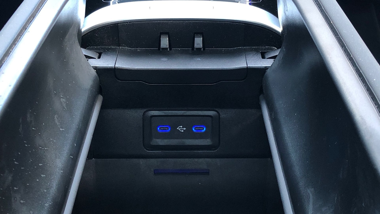 Used Mercedes-Benz C Class 2025 for sale - 77357612: Photo 29