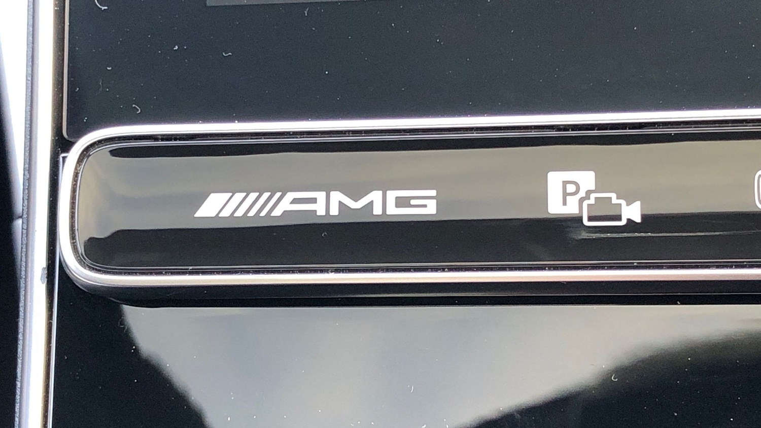 Used Mercedes-Benz C Class 2025 for sale - 77357612: Photo 37