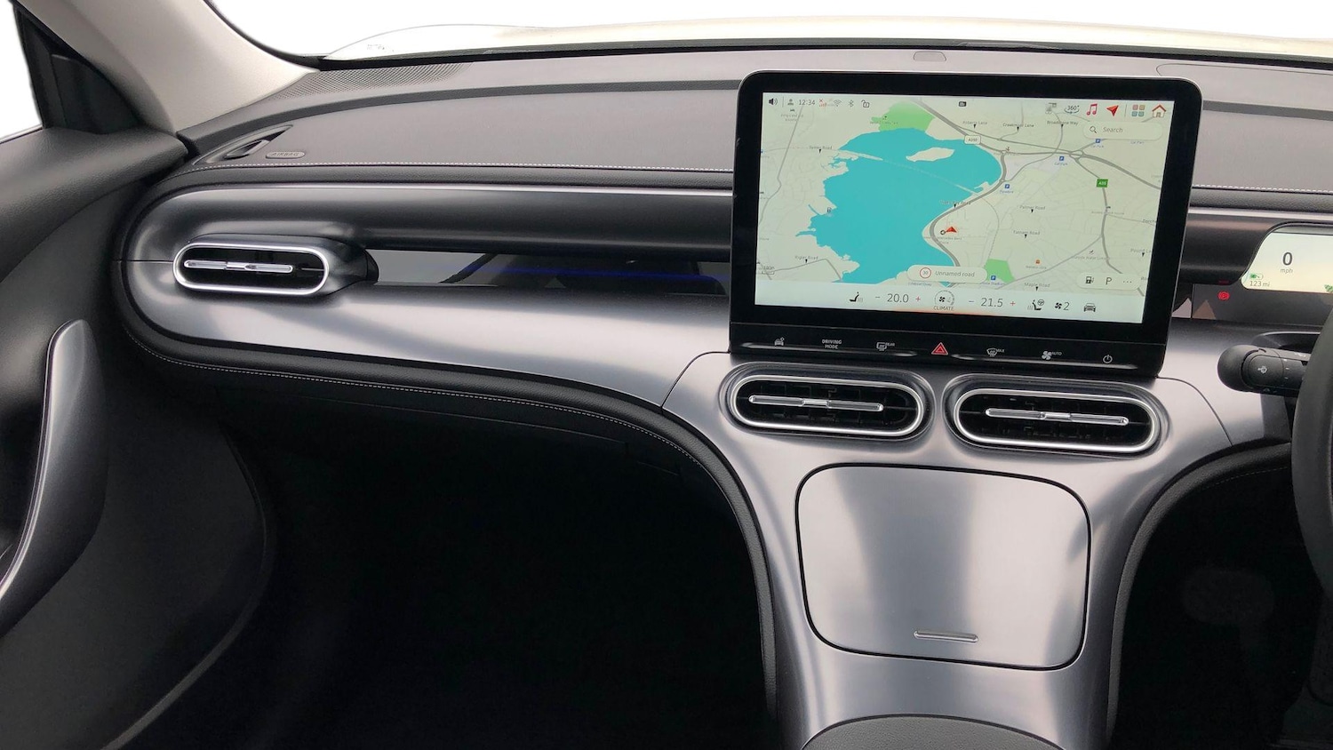 Used smart # 1 2025 for sale - 76413596: Photo 10