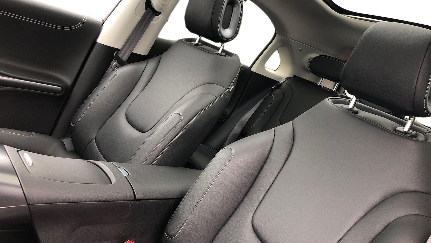 Used smart # 1 2025 for sale - 76413596: Photo 11