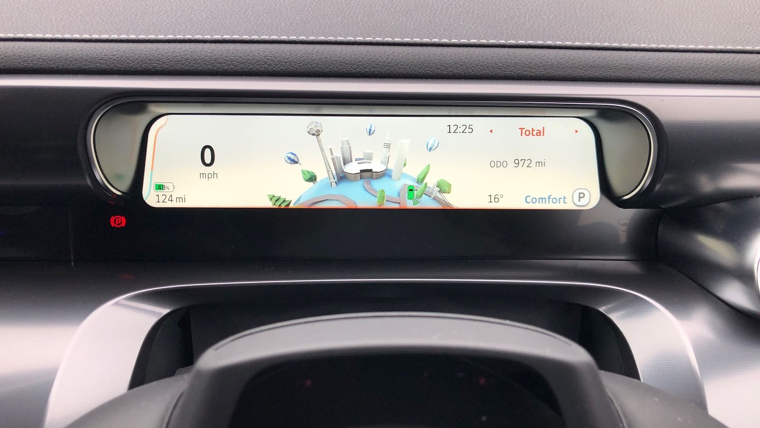 Used smart # 1 2025 for sale - 76413596: Photo 13