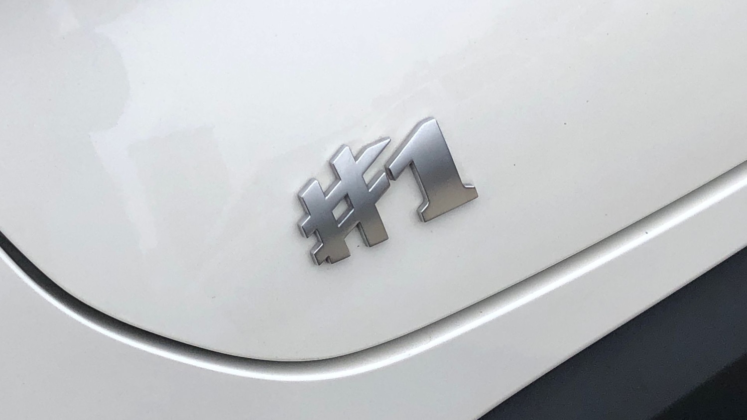 Used smart # 1 2025 for sale - 76413596: Photo 17