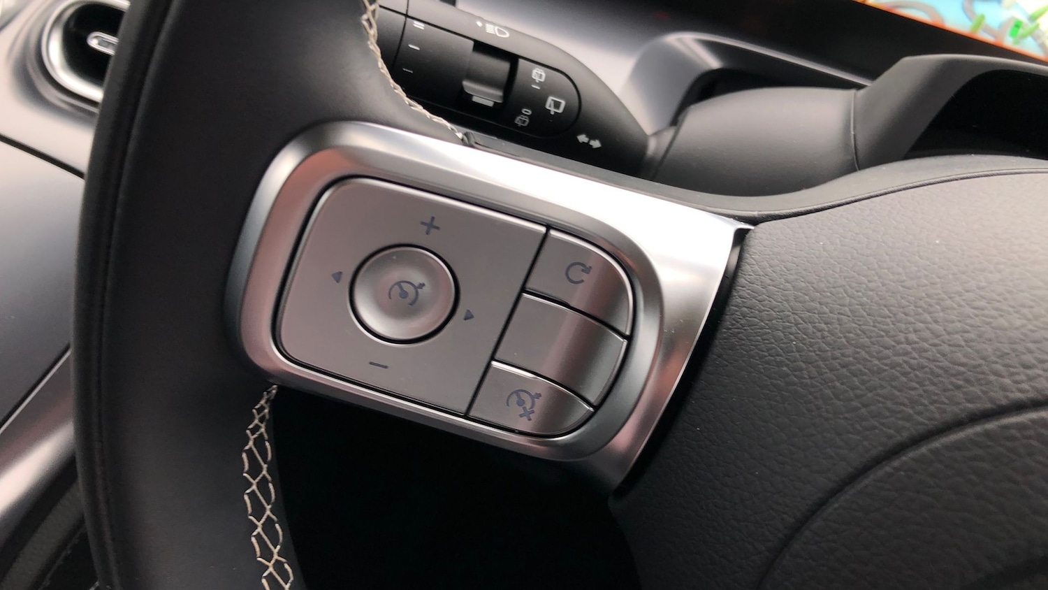 Used smart # 1 2025 for sale - 76413596: Photo 19