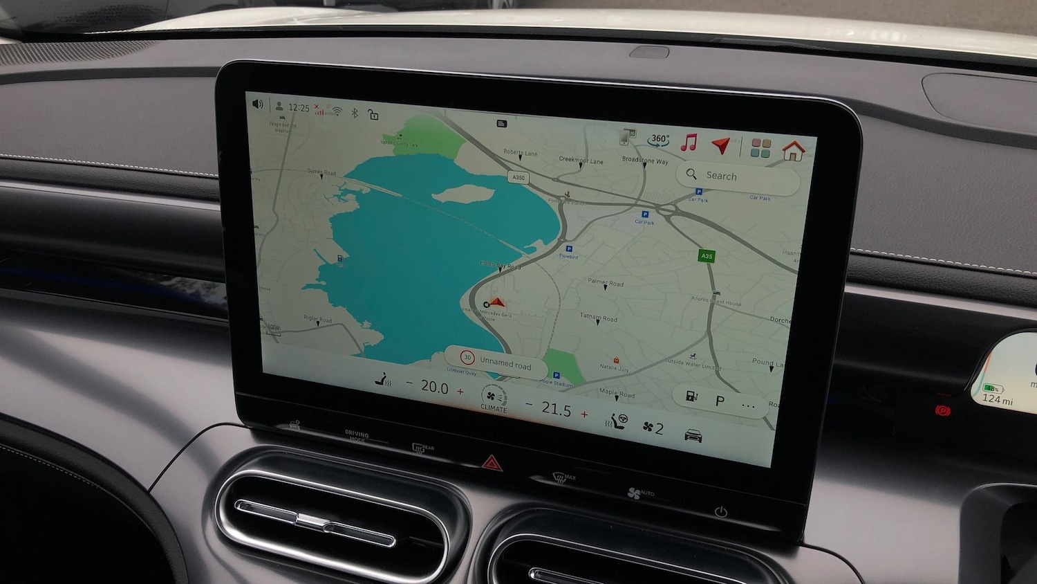 Used smart # 1 2025 for sale - 76413596: Photo 20