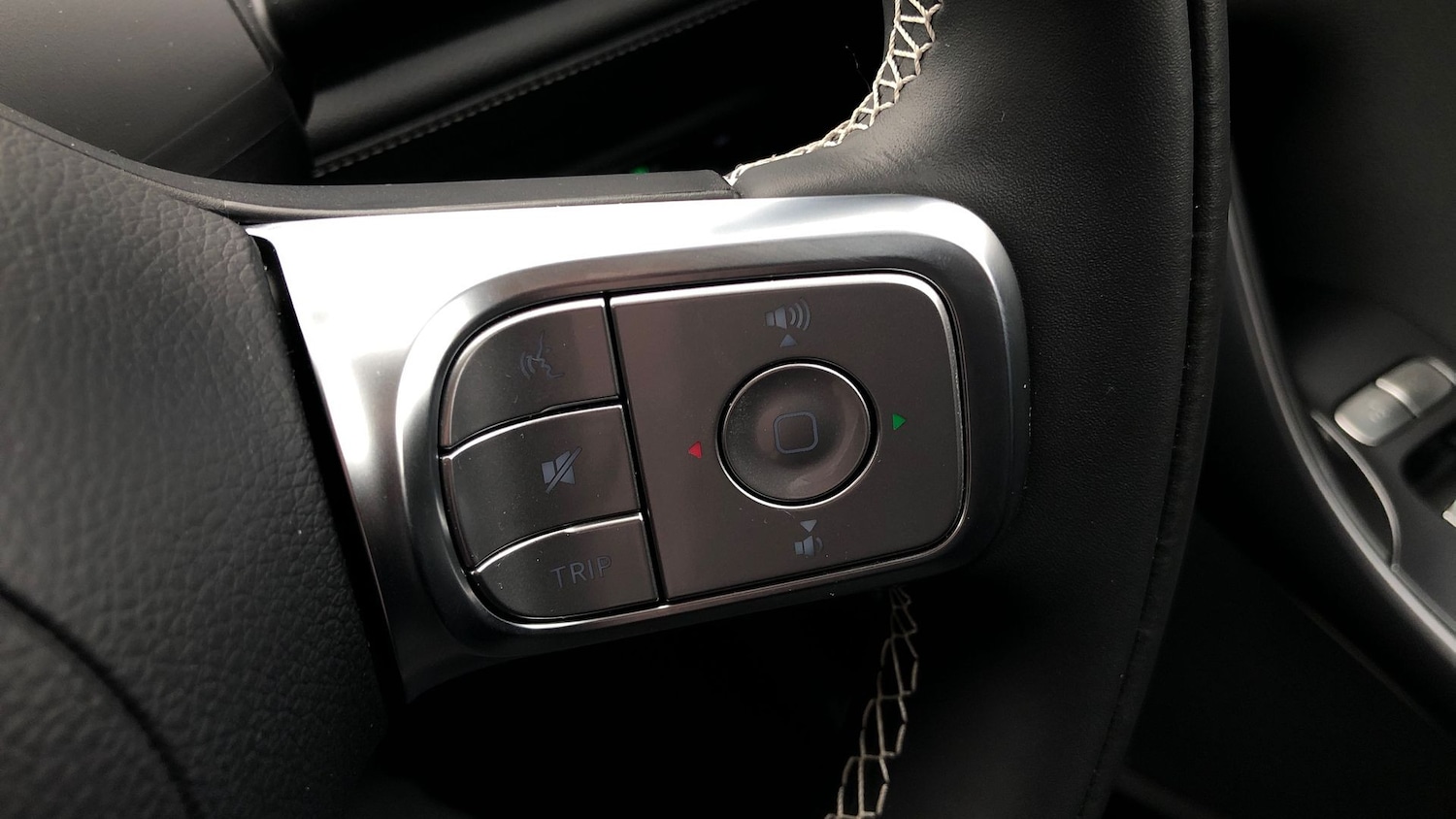 Used smart # 1 2025 for sale - 76413596: Photo 22