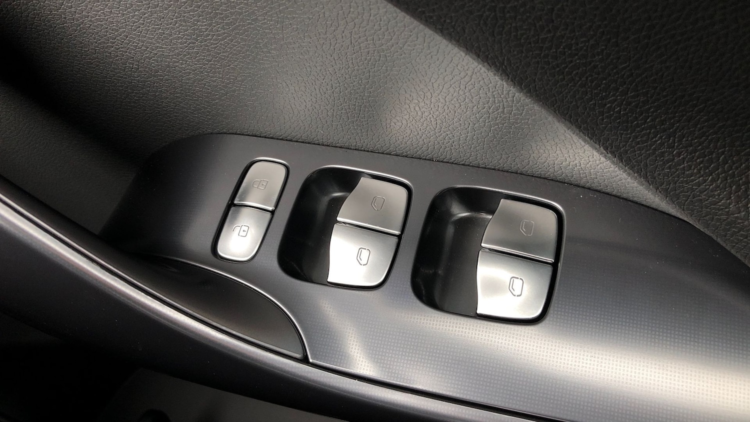 Used smart # 1 2025 for sale - 76413596: Photo 23