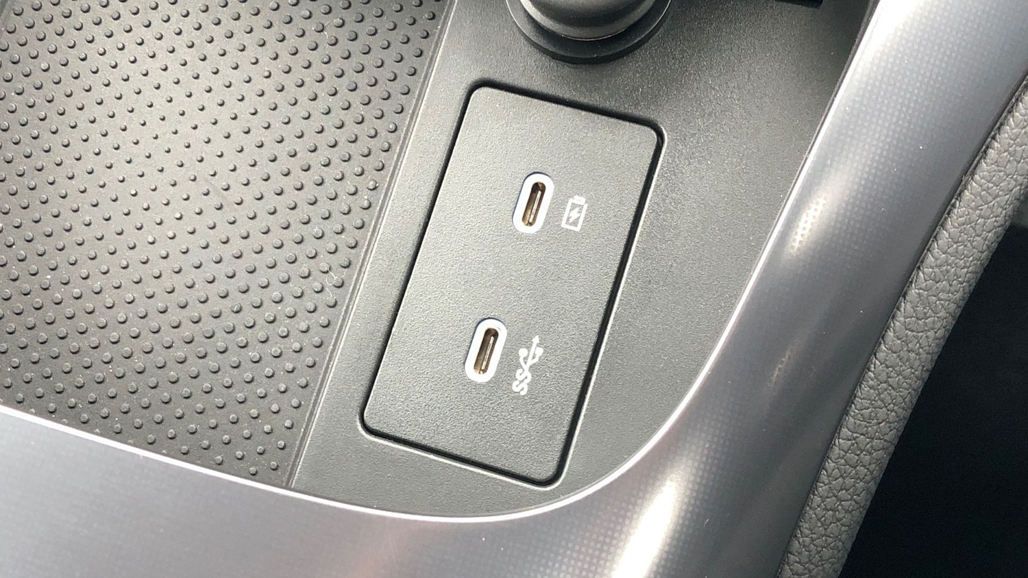 Used smart # 1 2025 for sale - 76413596: Photo 24