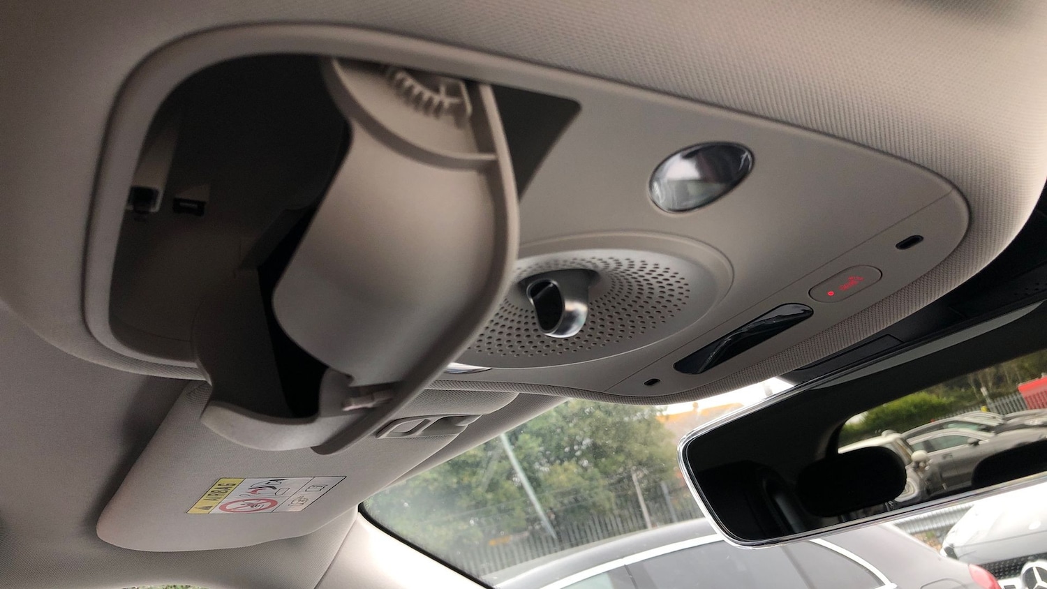 Used smart # 1 2025 for sale - 76413596: Photo 25