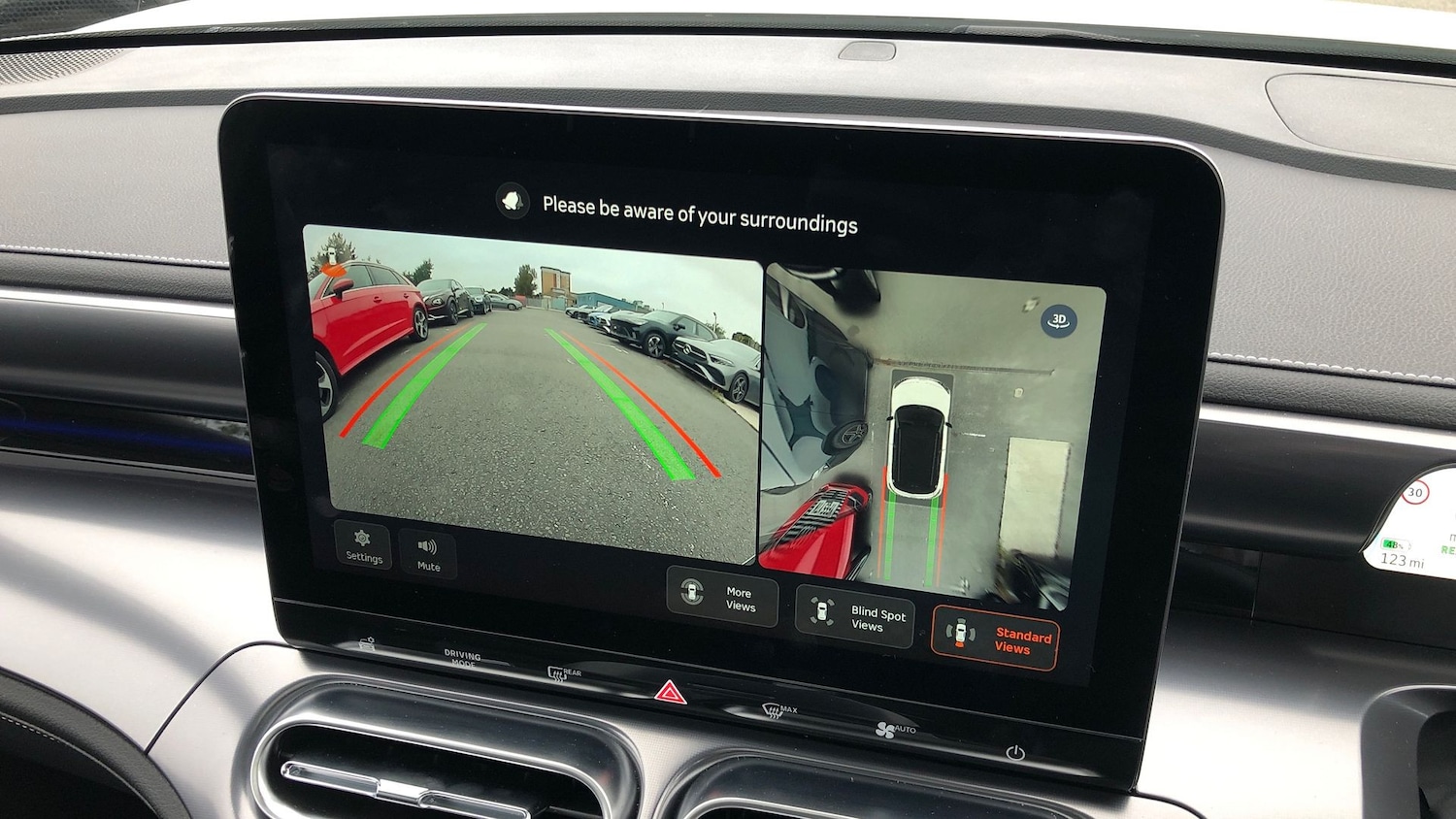 Used smart # 1 2025 for sale - 76413596: Photo 26