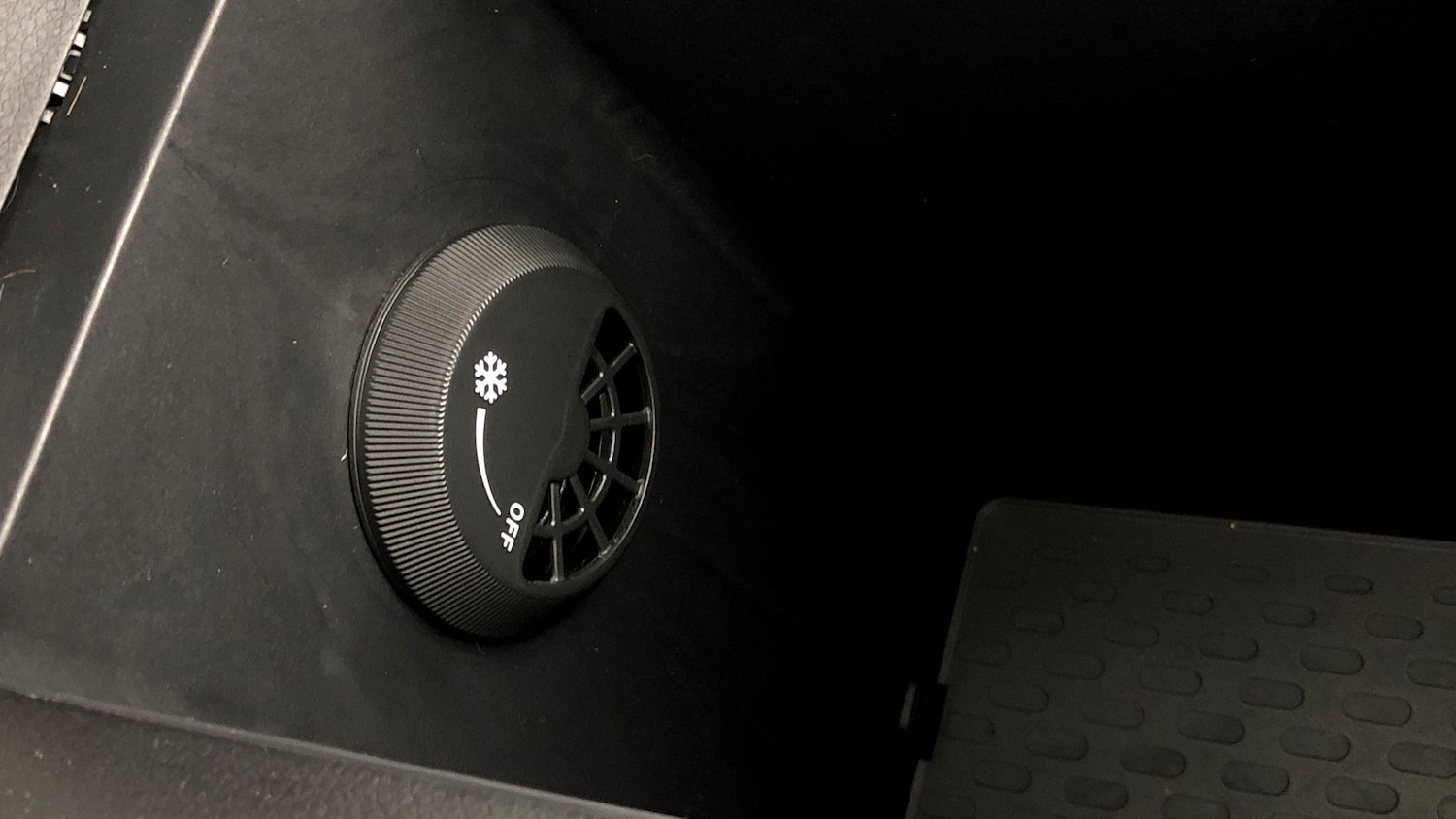 Used smart # 1 2025 for sale - 76413596: Photo 28