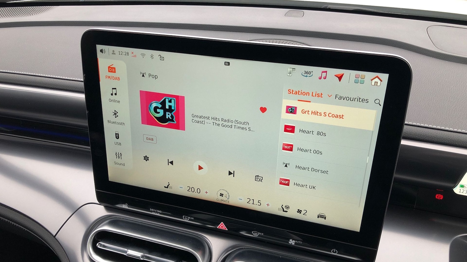 Used smart # 1 2025 for sale - 76413596: Photo 29