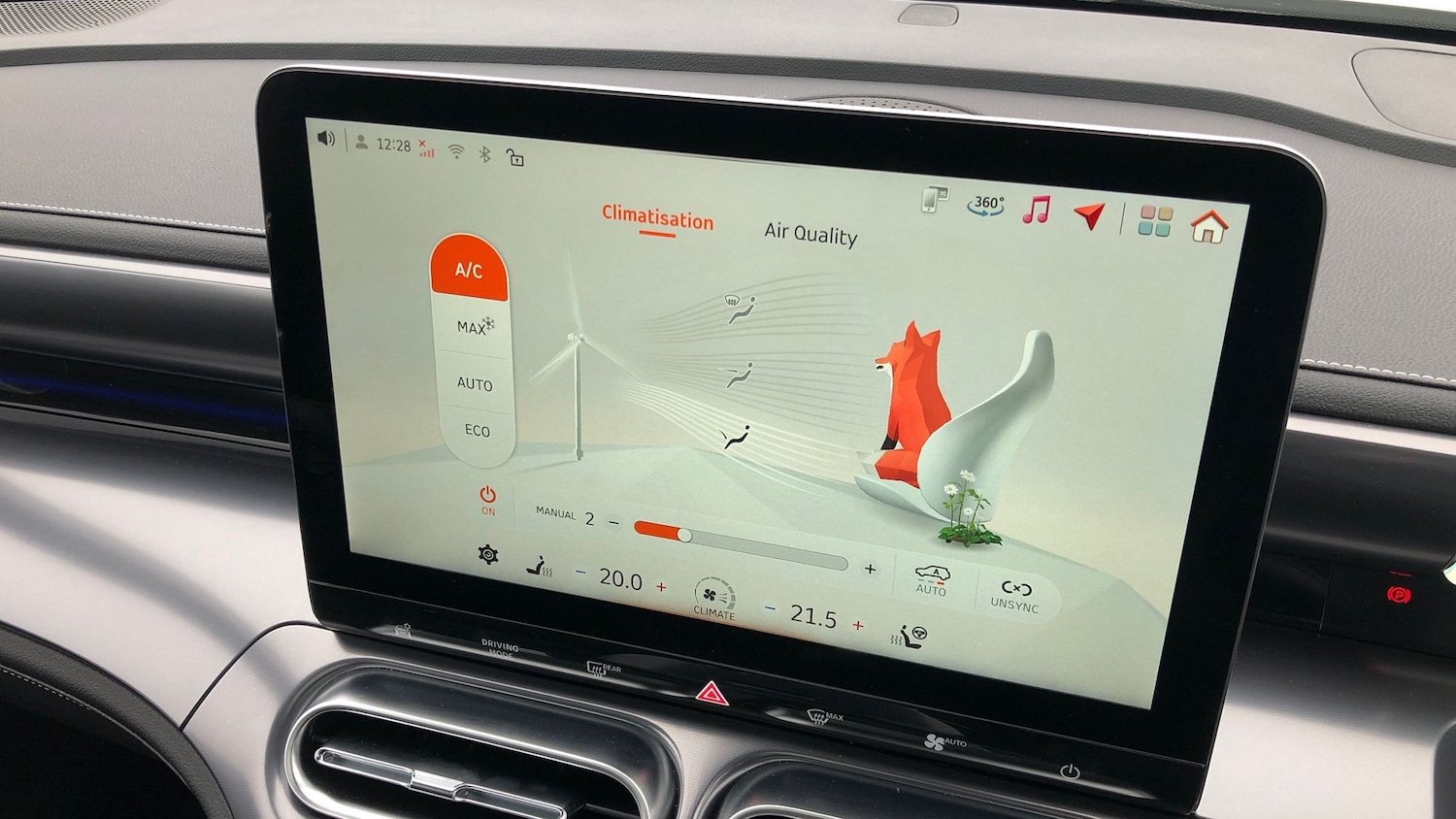 Used smart # 1 2025 for sale - 76413596: Photo 30