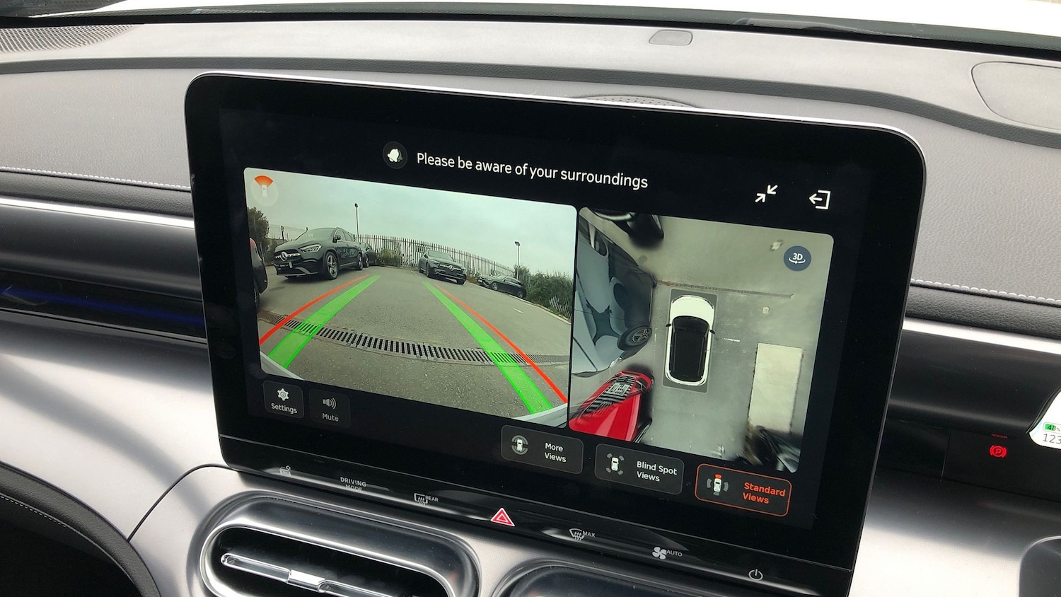 Used smart # 1 2025 for sale - 76413596: Photo 31