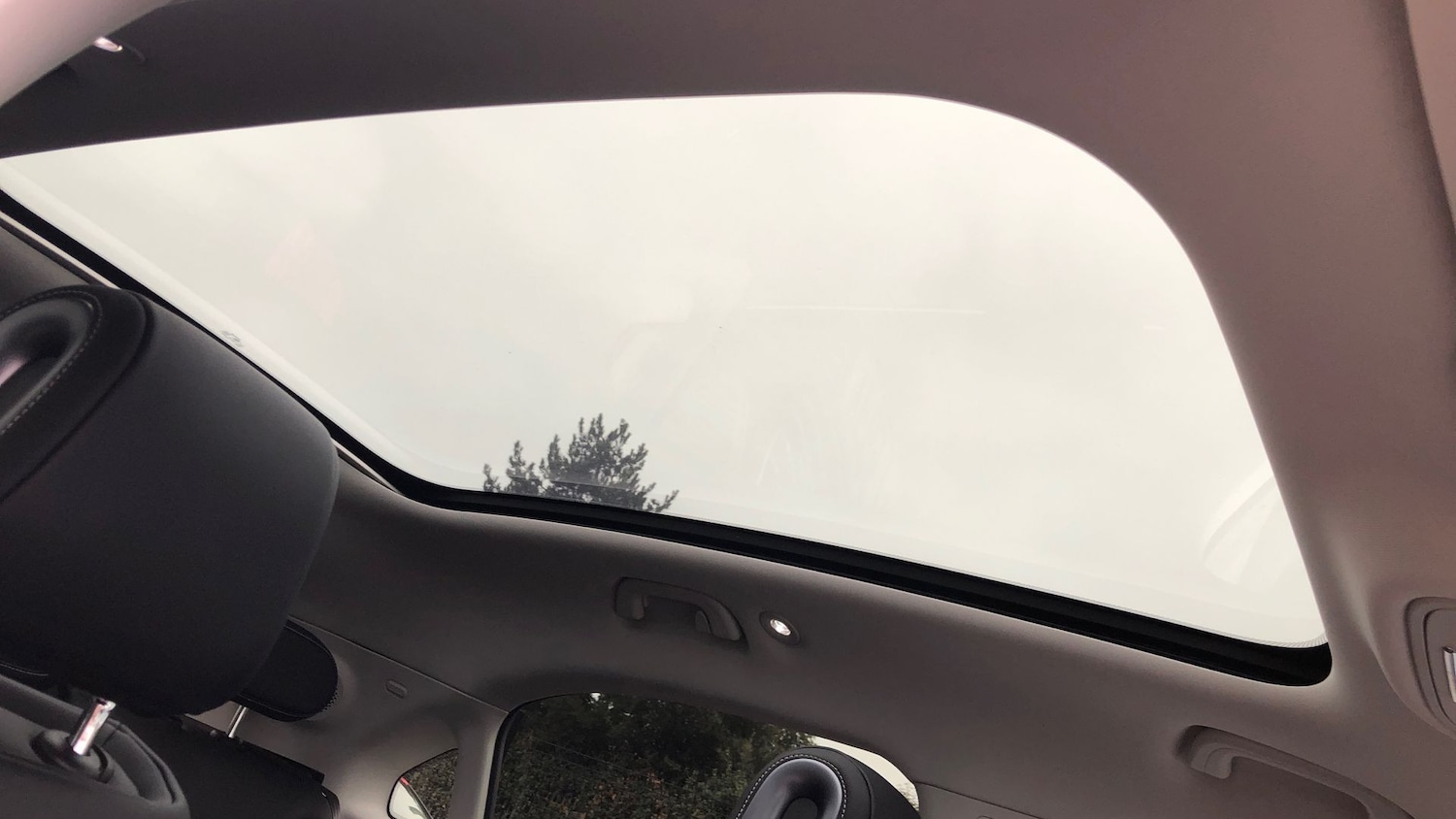 Used smart # 1 2025 for sale - 76413596: Photo 35