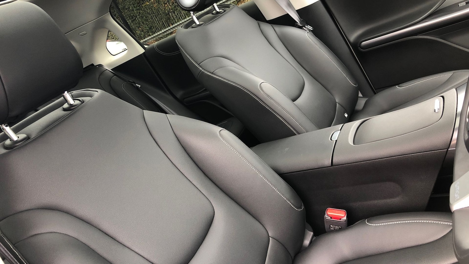 Used smart # 1 2025 for sale - 76413596: Photo 36