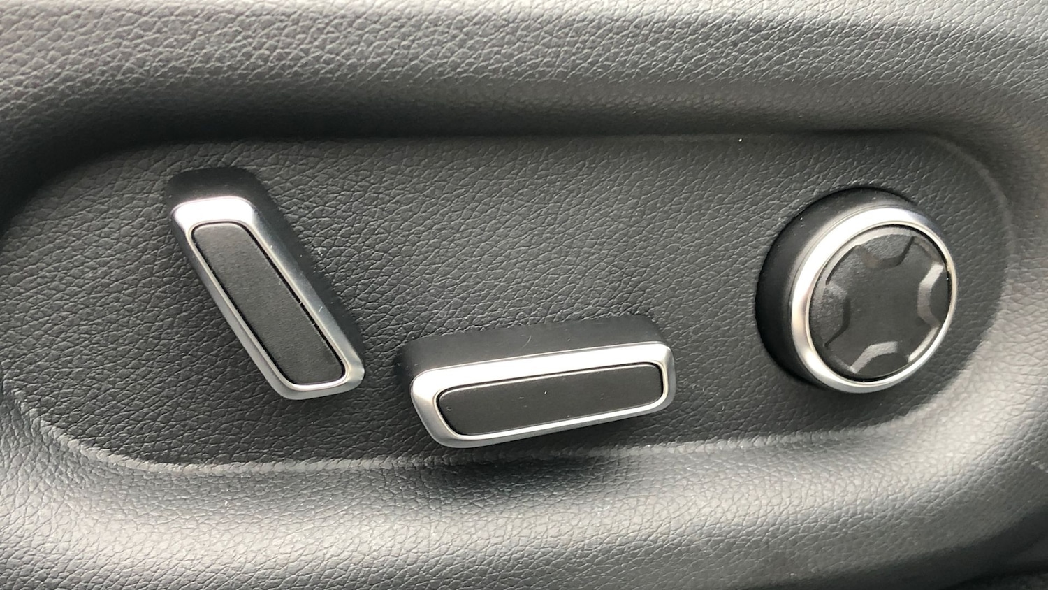 Used smart # 1 2025 for sale - 76413596: Photo 37