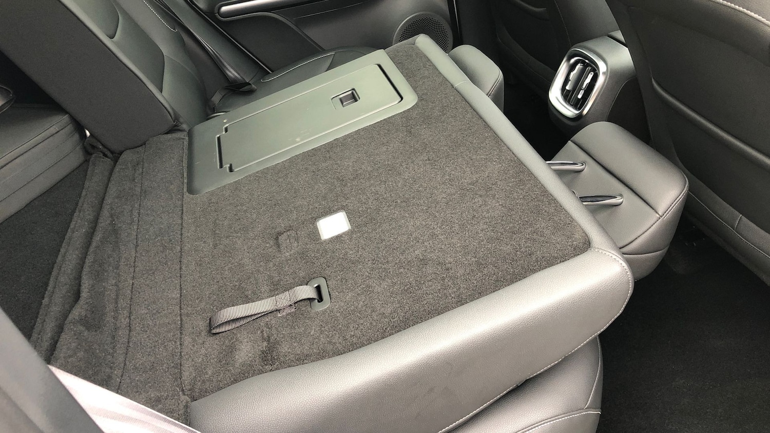 Used smart # 1 2025 for sale - 76413596: Photo 38