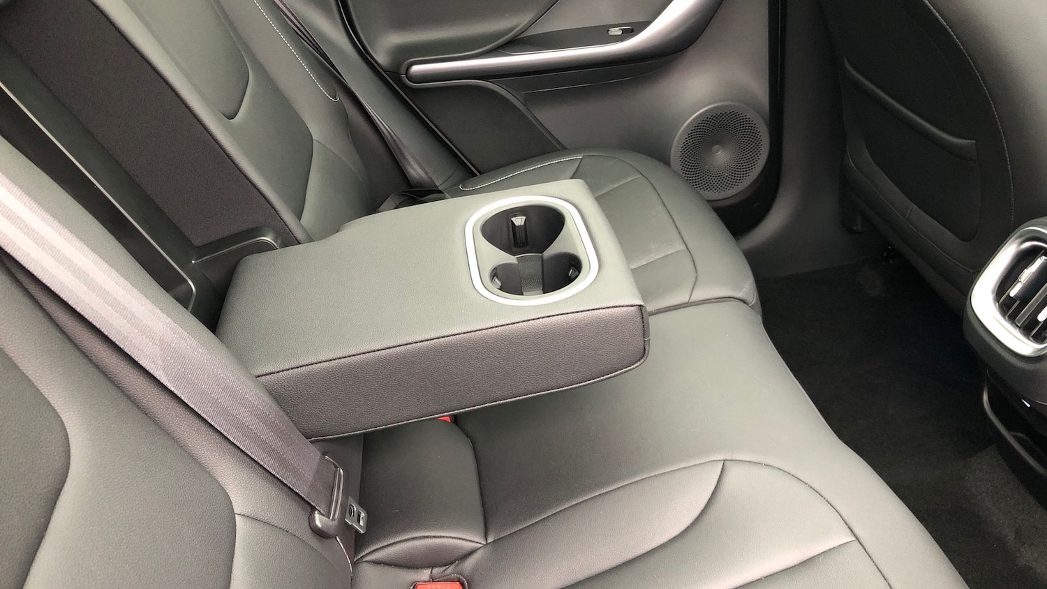 Used smart # 1 2025 for sale - 76413596: Photo 39