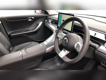 Used smart # 1 2025 for sale - 76413596: Photo