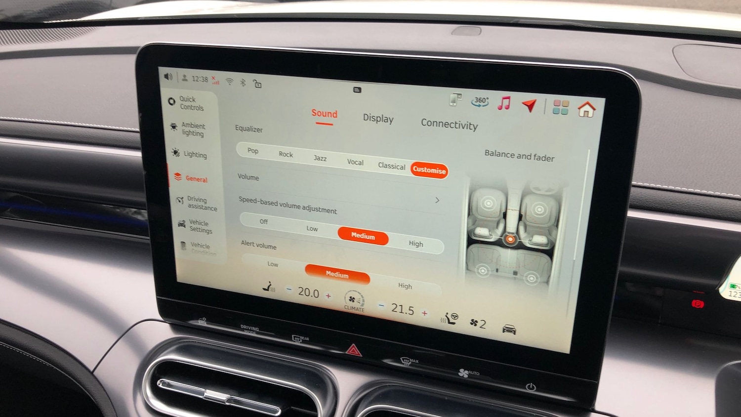 Used smart # 1 2025 for sale - 76413596: Photo 40