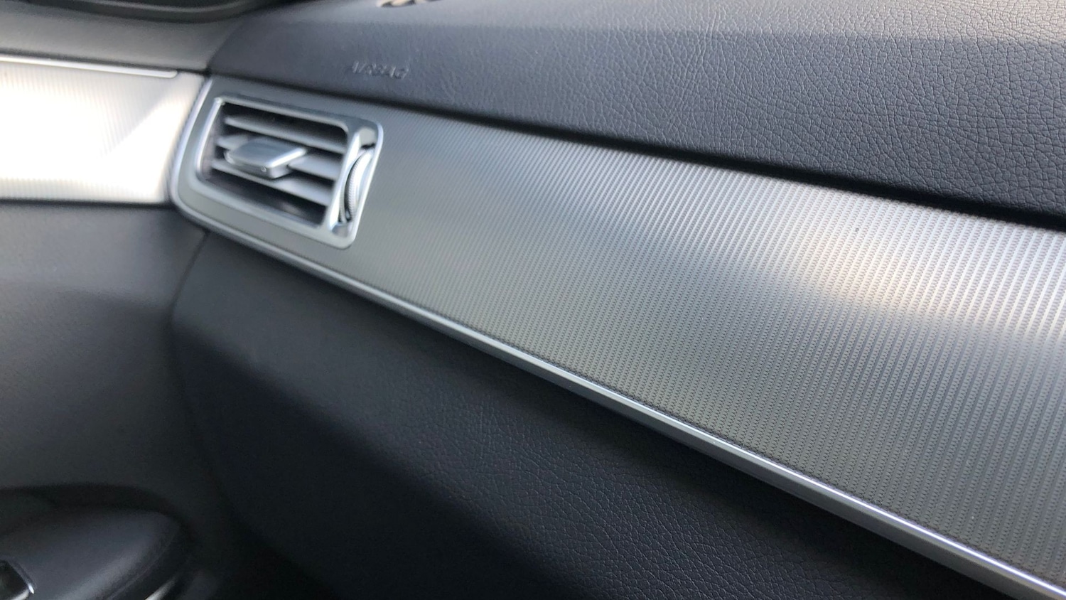 Used Mercedes-Benz E Class 2015 for sale - 76418628: Photo 29