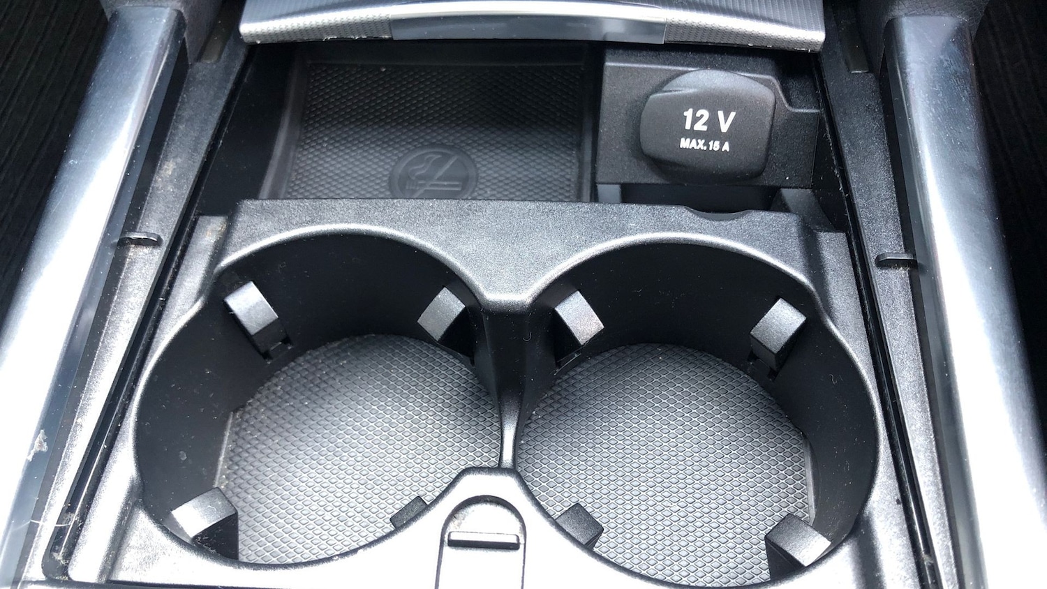 Used Mercedes-Benz E Class 2015 for sale - 76418628: Photo 36