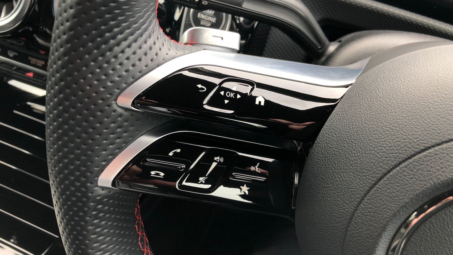 Used Mercedes-Benz CLA 2025 for sale - 76413581: Photo 19