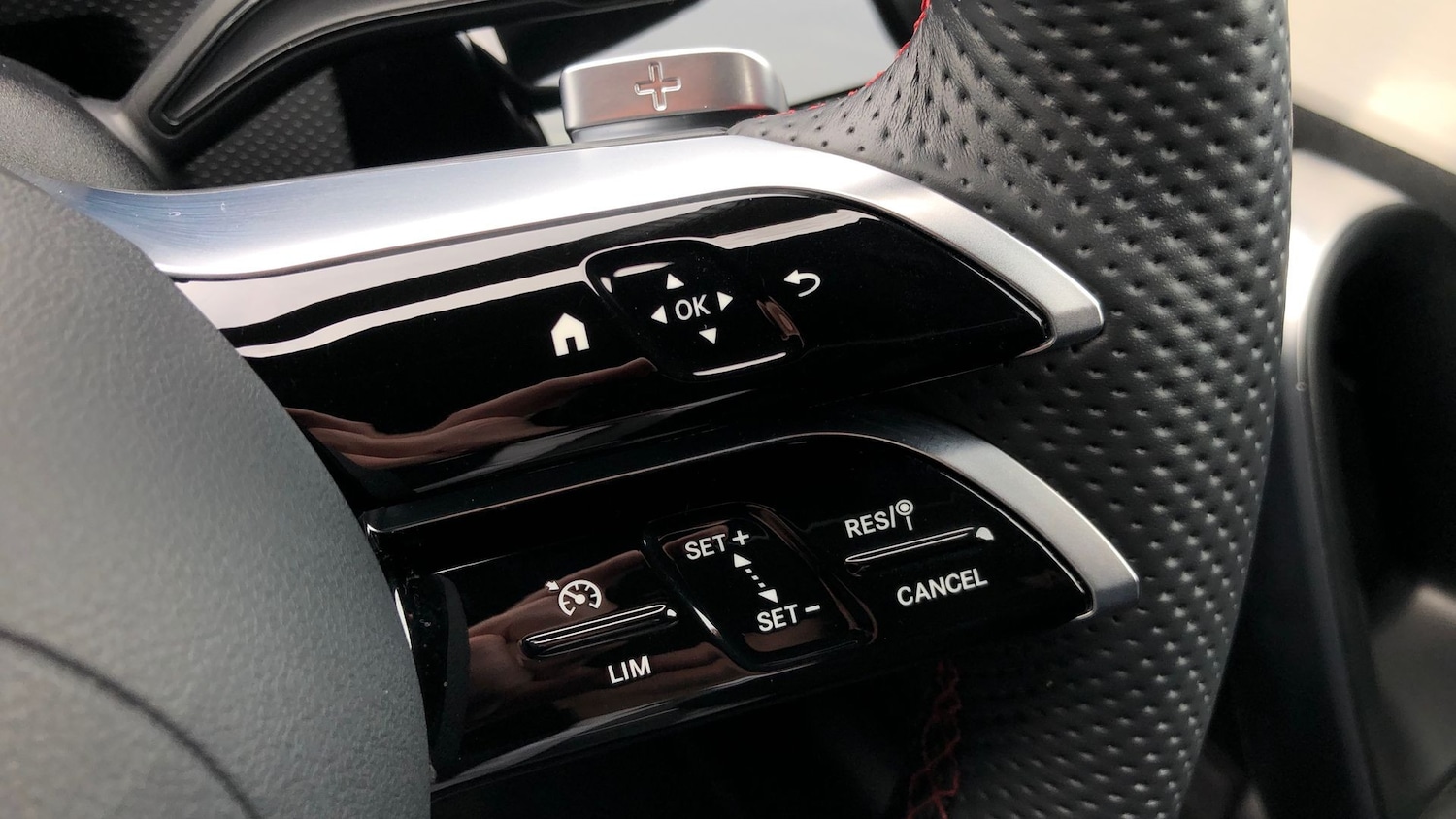 Used Mercedes-Benz CLA 2025 for sale - 76413581: Photo 23