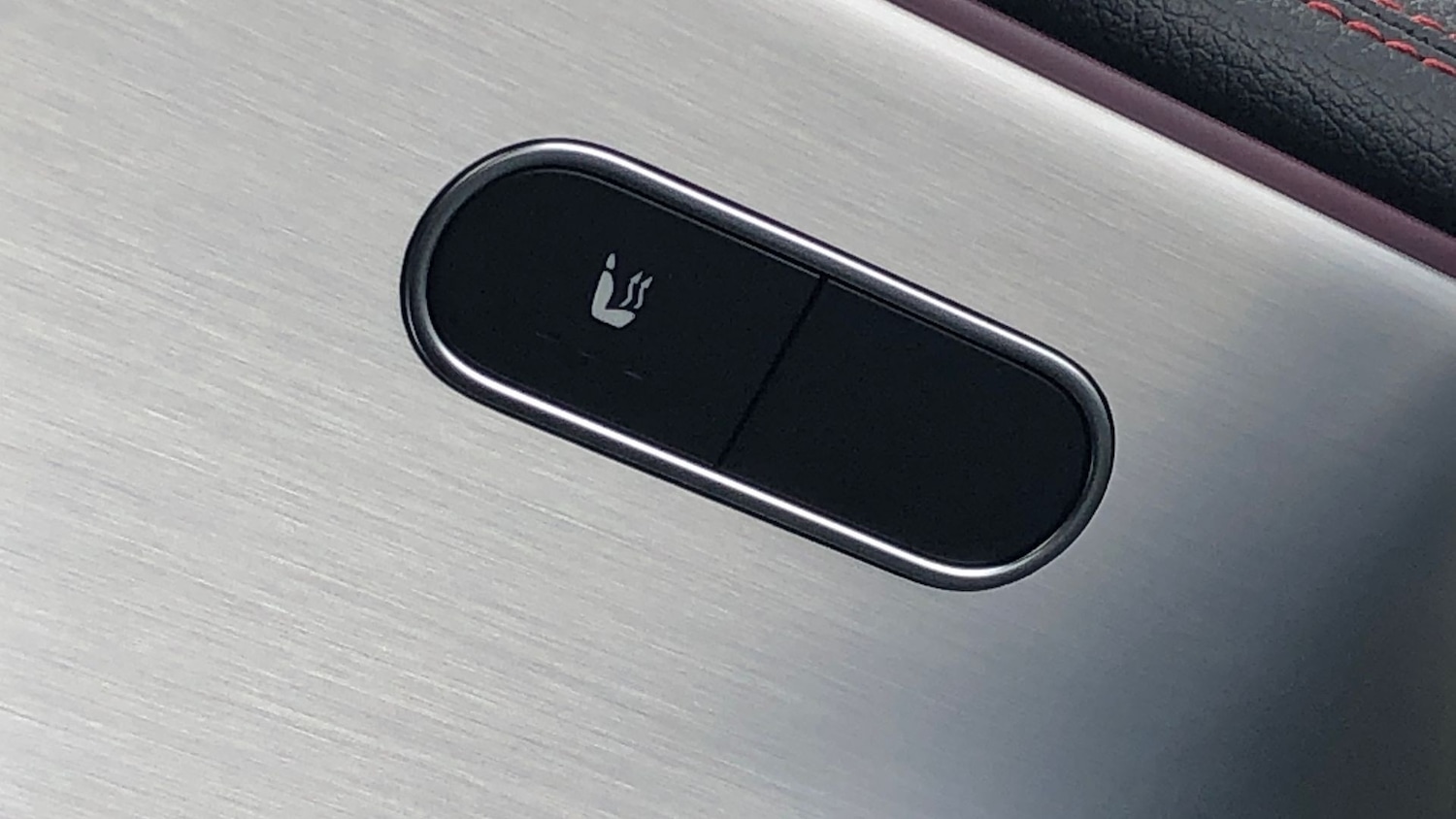 Used Mercedes-Benz CLA 2025 for sale - 76413581: Photo 25