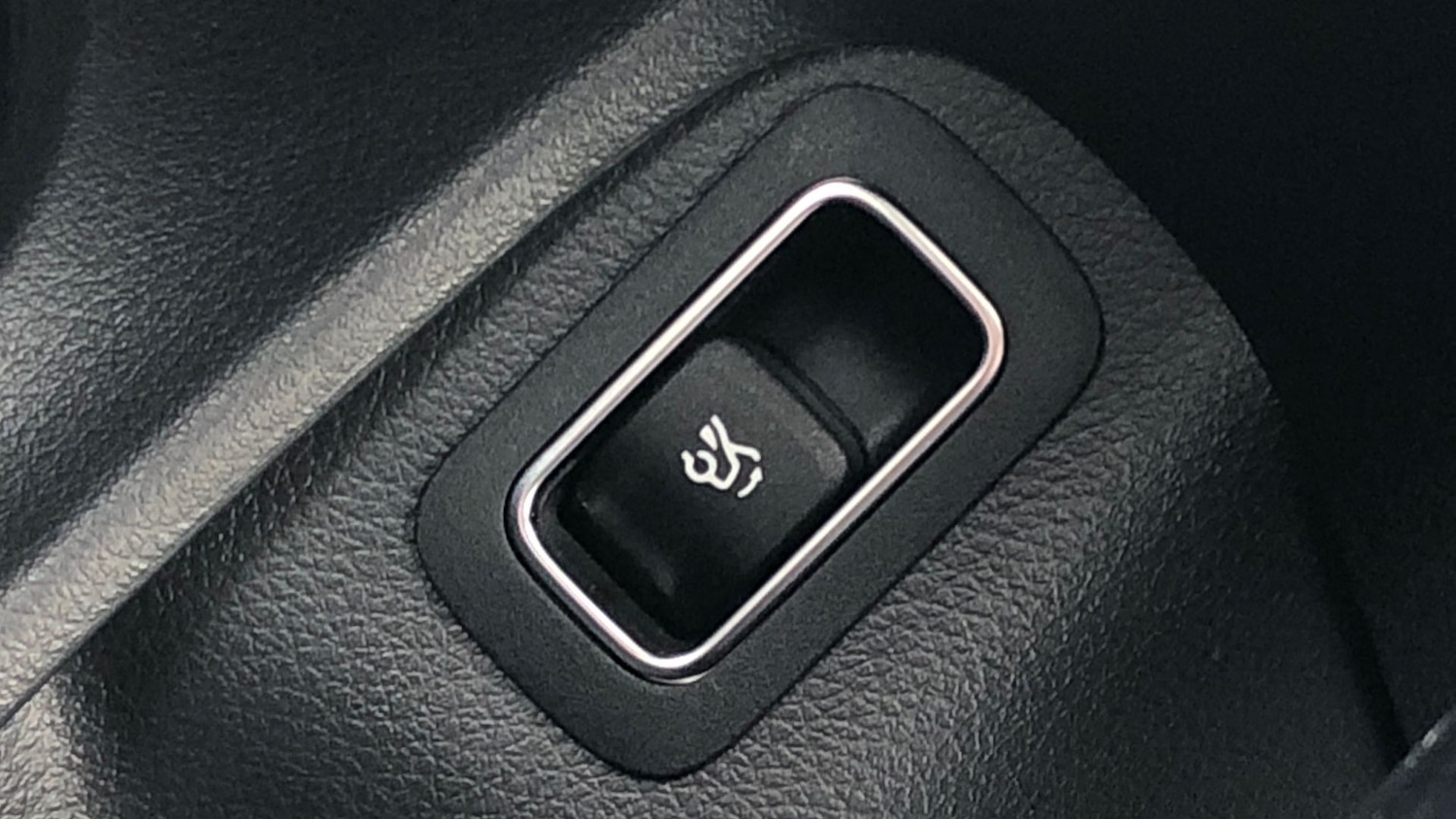 Used Mercedes-Benz CLA 2025 for sale - 76413581: Photo 26