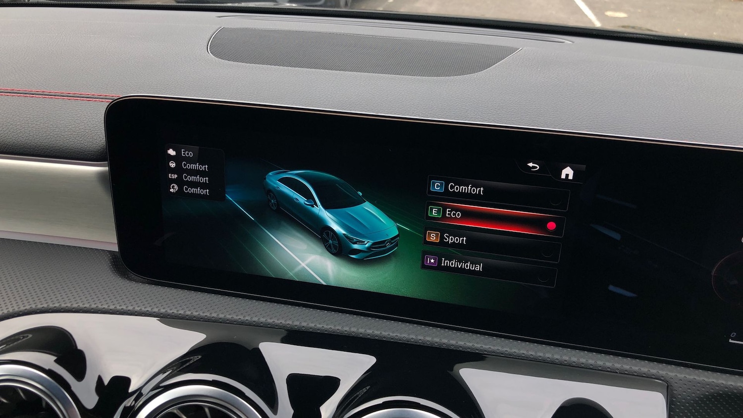 Used Mercedes-Benz CLA 2025 for sale - 76413581: Photo 27