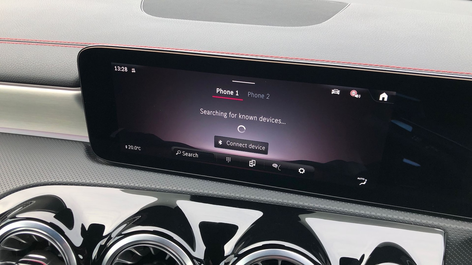 Used Mercedes-Benz CLA 2025 for sale - 76413581: Photo 28