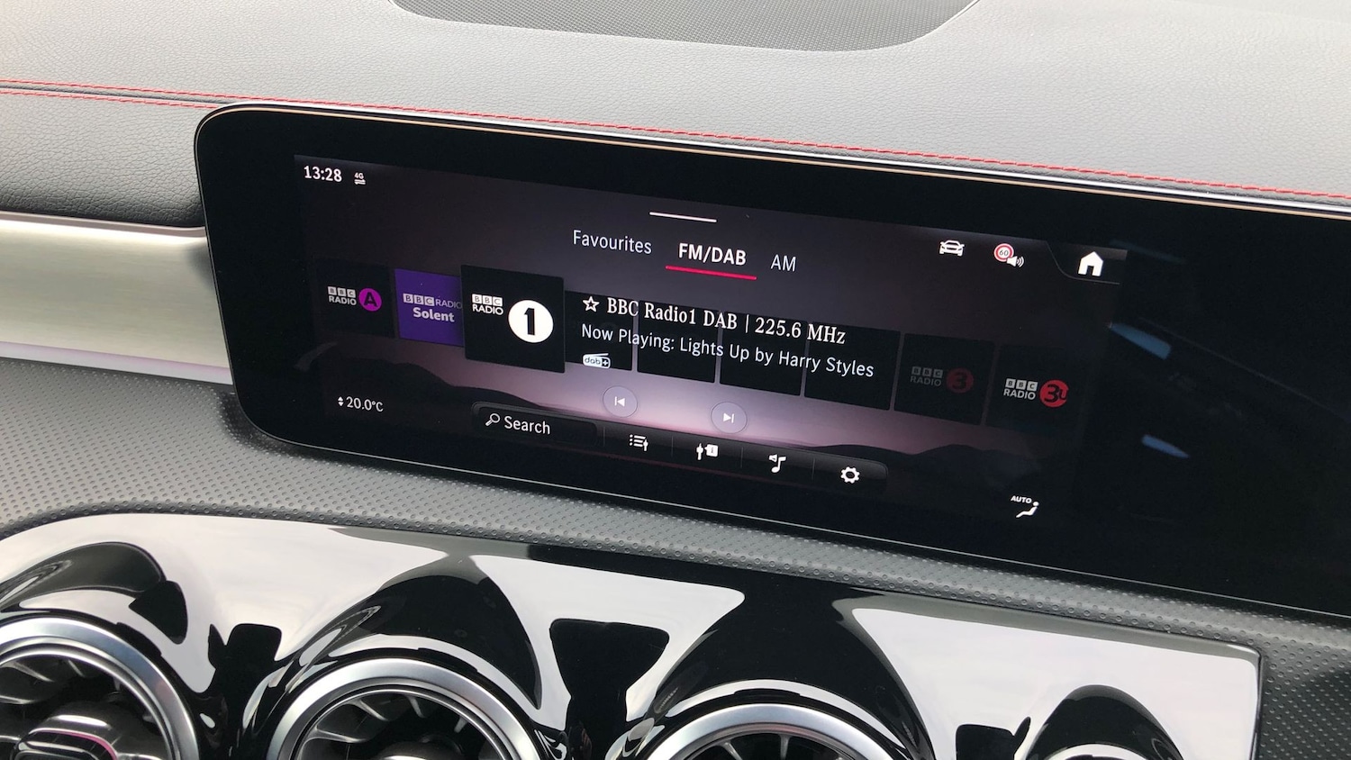 Used Mercedes-Benz CLA 2025 for sale - 76413581: Photo 29