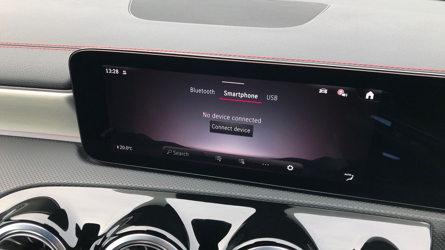 Used Mercedes-Benz CLA 2025 for sale - 76413581: Photo 30