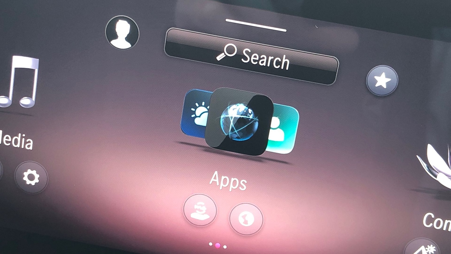 Used Mercedes-Benz CLA 2025 for sale - 76413581: Photo 31