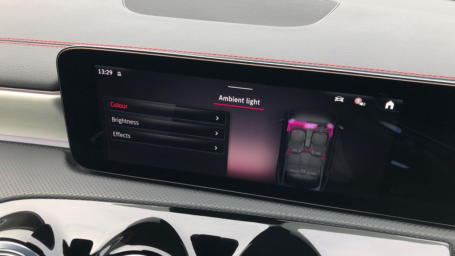 Used Mercedes-Benz CLA 2025 for sale - 76413581: Photo 32