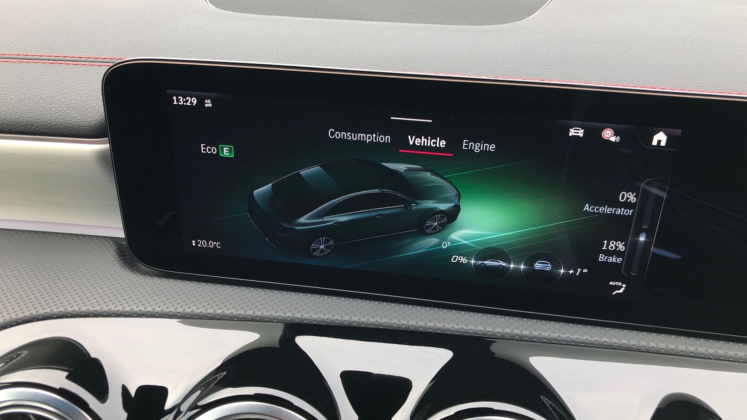 Used Mercedes-Benz CLA 2025 for sale - 76413581: Photo 33