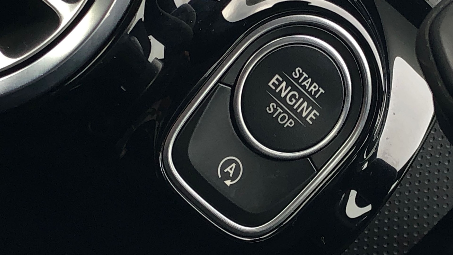 Used Mercedes-Benz CLA 2025 for sale - 76413581: Photo 35