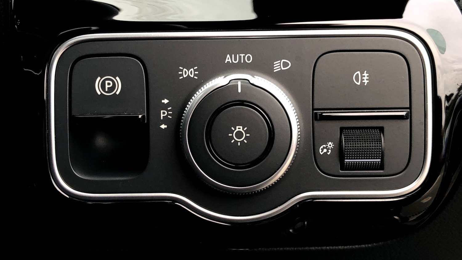 Used Mercedes-Benz CLA 2025 for sale - 76413581: Photo 36