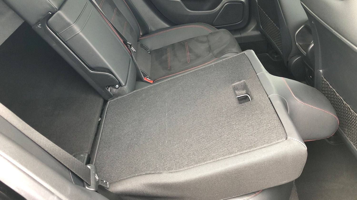 Used Mercedes-Benz CLA 2025 for sale - 76413581: Photo 37