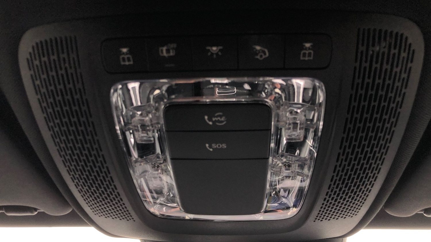 Used Mercedes-Benz CLA 2025 for sale - 76413581: Photo 39