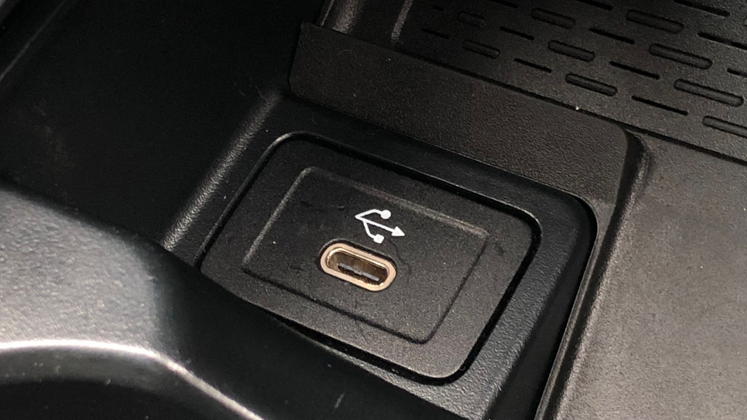 Used Mercedes-Benz CLA 2025 for sale - 76413581: Photo 40