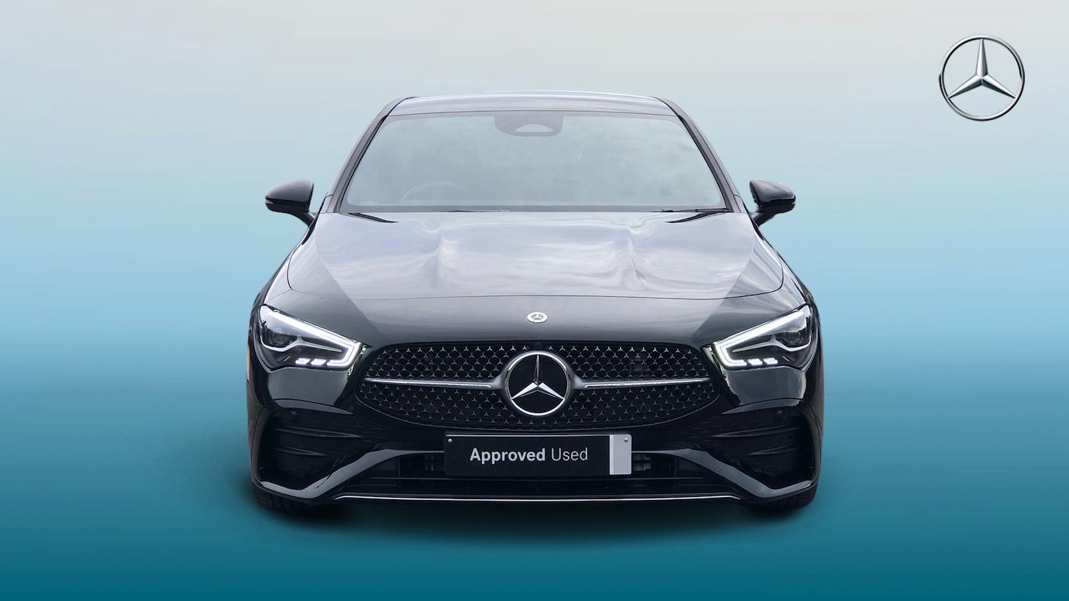 Used Mercedes-Benz CLA 2025 for sale - 76413581: Photo 6