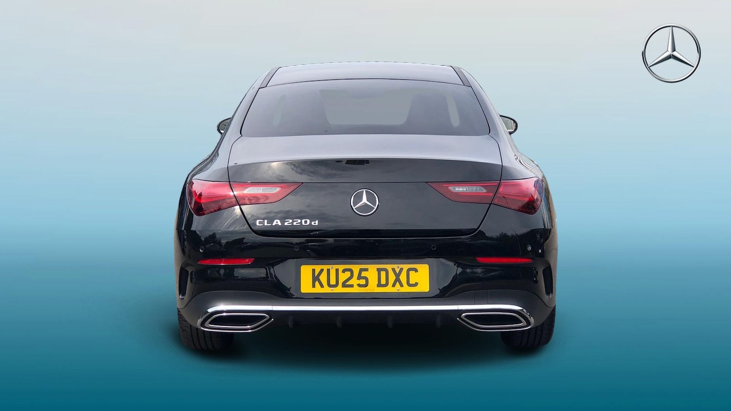 Used Mercedes-Benz CLA 2025 for sale - 76413581: Photo 7