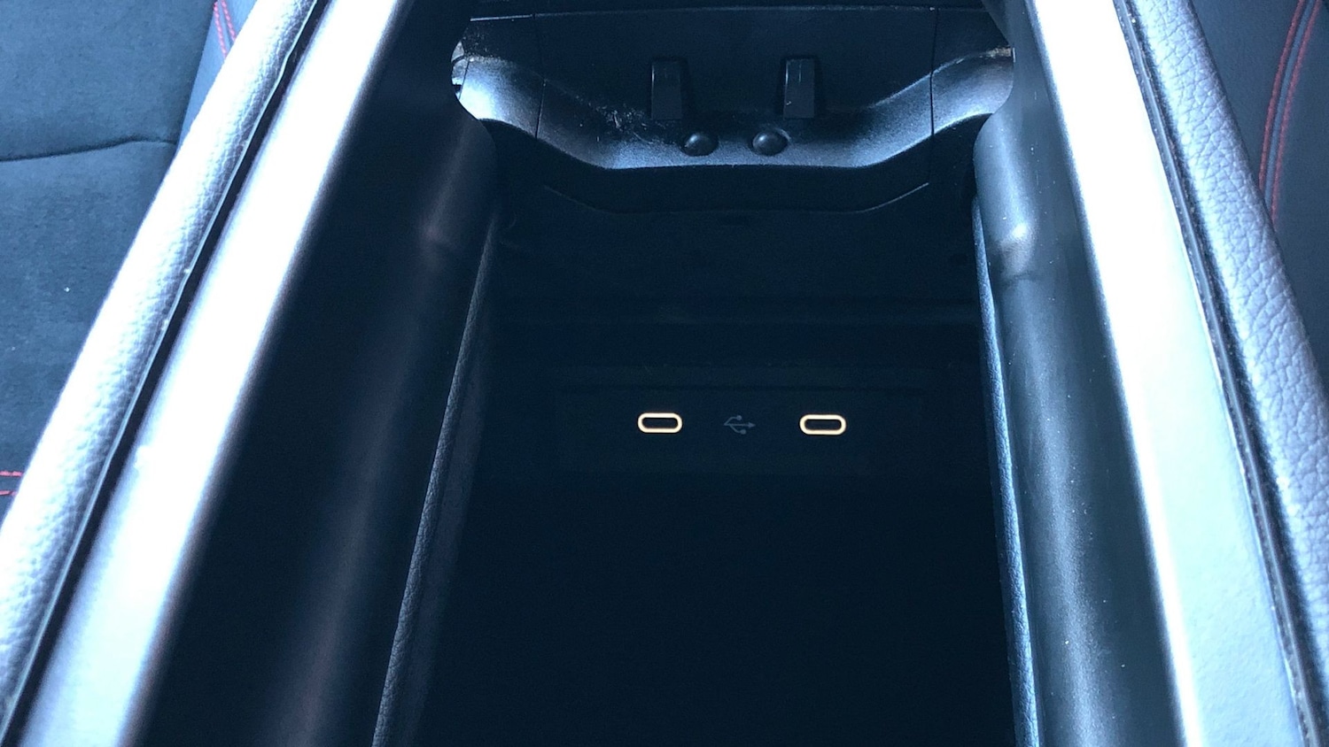 Used Mercedes-Benz GLB 2024 for sale - 76963744: Photo 26