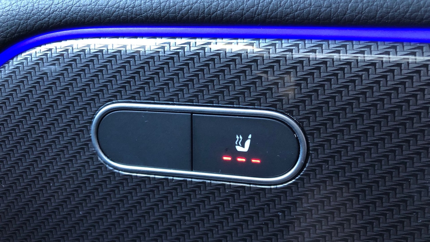 Used Mercedes-Benz GLB 2024 for sale - 76963744: Photo 28